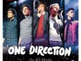 /album/musica/one-direction-jpg/